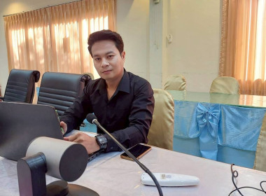 สำนักงานสหกรณ์จังหวัดหนองคาย ... พารามิเตอร์รูปภาพ 5